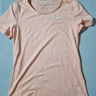 Nike Sport-shirt