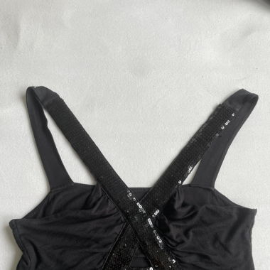 y2k tanktop