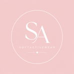 softactivewear