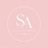 softactivewear