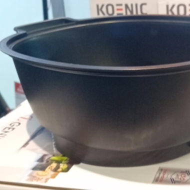 Küchenmaschine 8 in 1 Thomson zu verkaufen