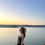 clothesbynora