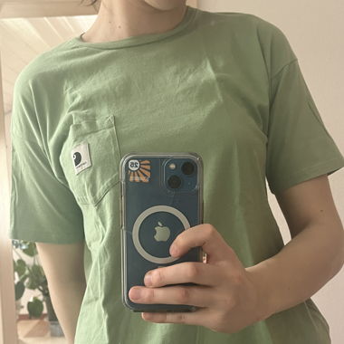 Charhartt Shirt