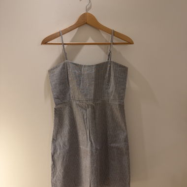 Brandy Melville Summer Dress