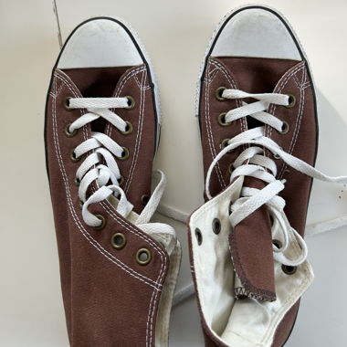 Converse All Star