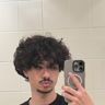 John.pntt