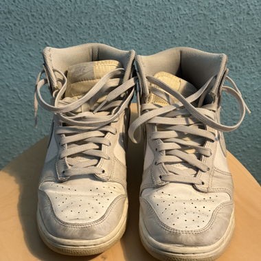 Scarpe