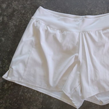 Short de sport Nike
