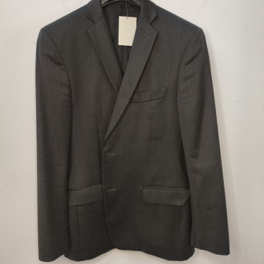 Versace-Collection-Blazerjacke