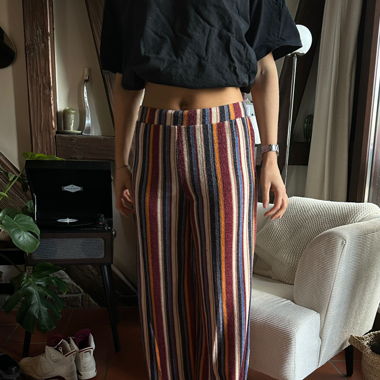 Hose Forever 21 M