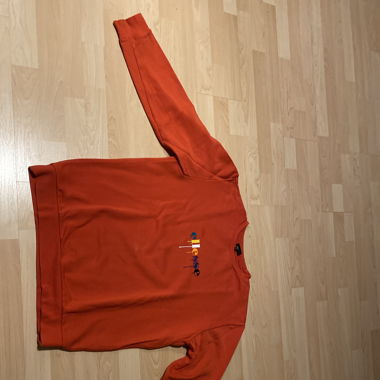 Ellesse Pullover 