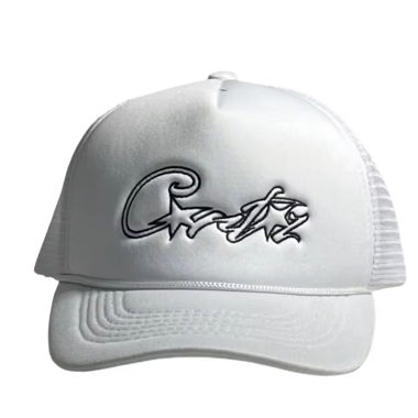 Cappellino Y2k