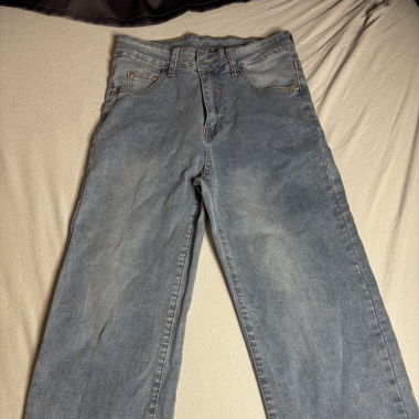 Jeans Hose
