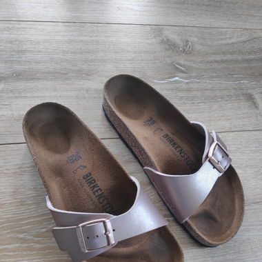 Birkenstock