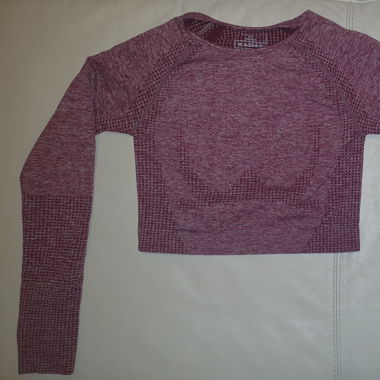 Longsleeve