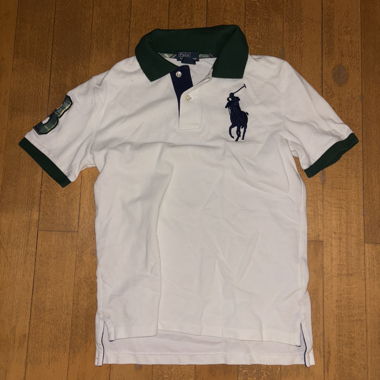 Ralph lauren polo
