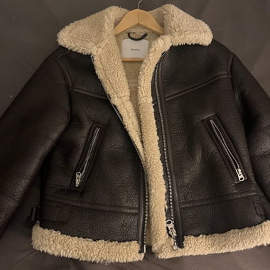 Veste