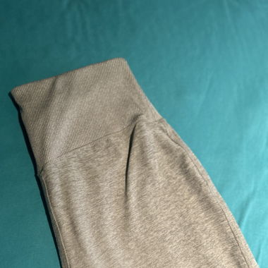 Aloyoga Leggins