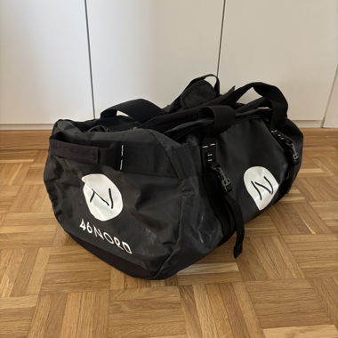 Sac 46 Nord Newham 50 L