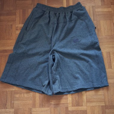Kroen shorts/jorts