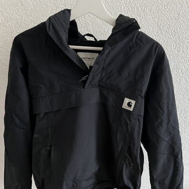 Carhartt