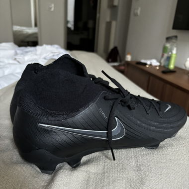 Nike Phantom Luna 11 Pro