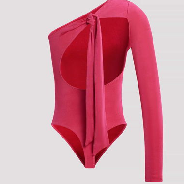 Top rose NA-KD