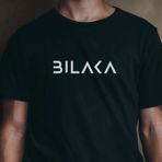 Bilaka