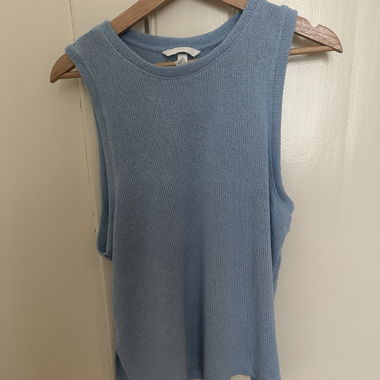 Stricktop