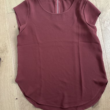 ONLY Women’s Top