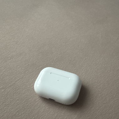 Air Pods Pro