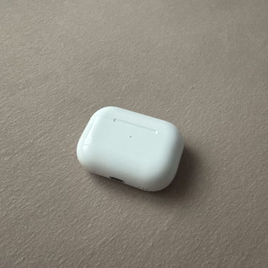 Air Pods Pro
