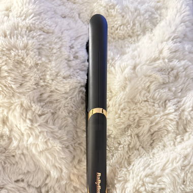 Babyliss HAARGLÄTTER SMOOTH PRO 235