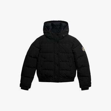 superdry everest jacket brand new!!