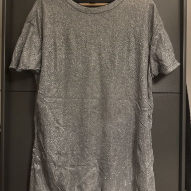 Shimmering T-Shirt 
