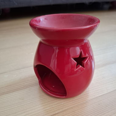 Teelicht für Geschmäcker