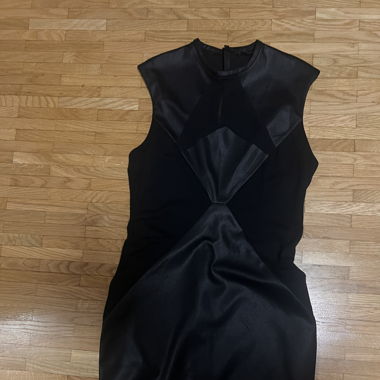 Robe 