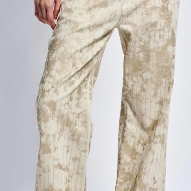 Pantaloni del marchio High, taglia 34 NUOVI