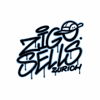 Zigosells