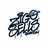 Zigosells