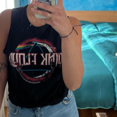 Pink Floyd t-Shirt 