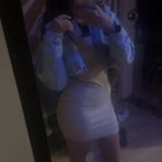 luxstephanie