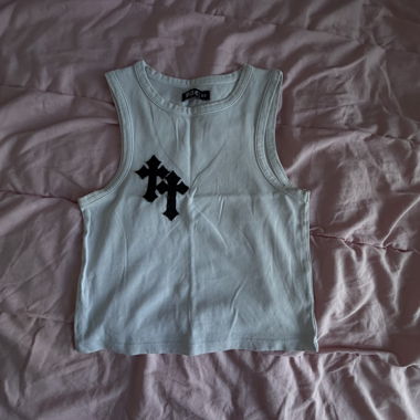 Bae xS Tanktop