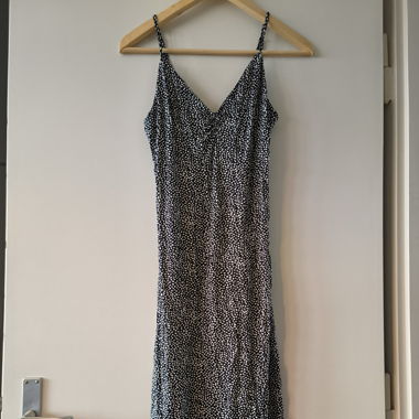 Sommerkleid