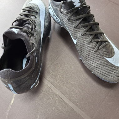 Scarpe da calcio Nike Elite Taglia 44