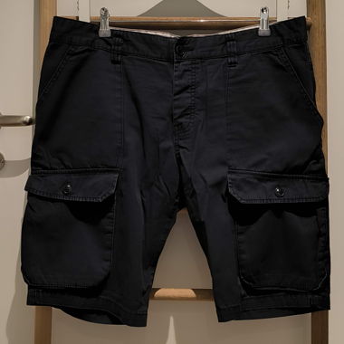 Esprit-Shorts