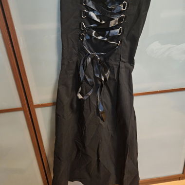 Gothic Rock