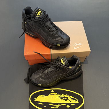 Air Max 95 corteiz