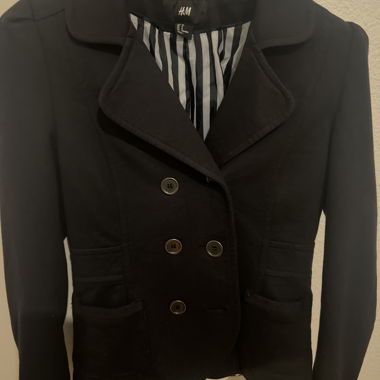 Veste femme