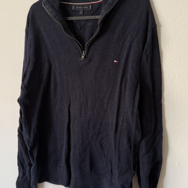 Tommy Hilfiger Sweater
